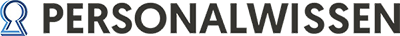 Logo Arbeitsrecht kompakt